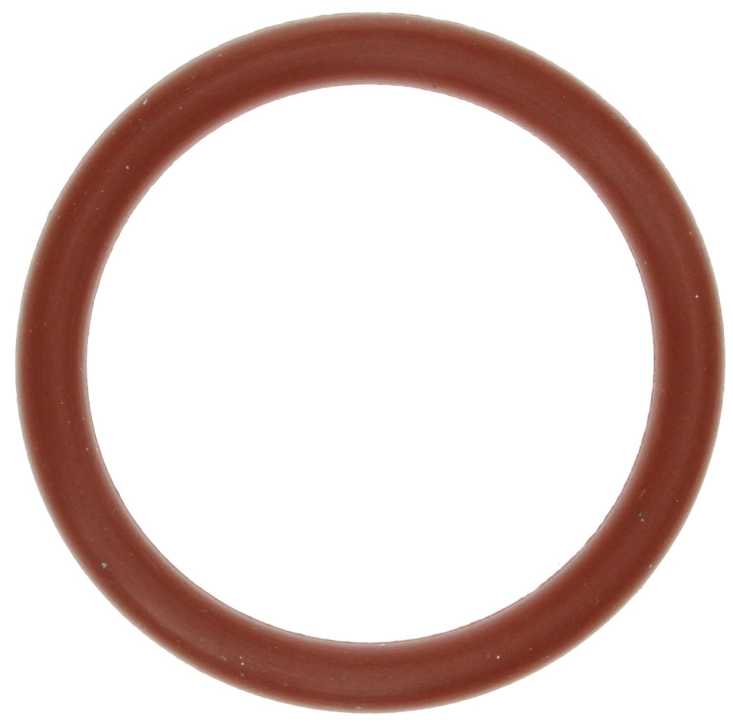 Engine Coolant Pipe O-Ring