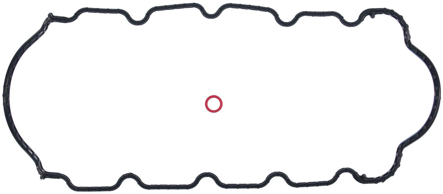2004, 2003, 2002, 2001, 2000 Ford Focus Engine Oil Pan Gasket Set