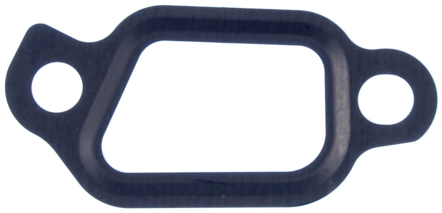 2015 Lexus RC F Engine Coolant Outlet Gasket