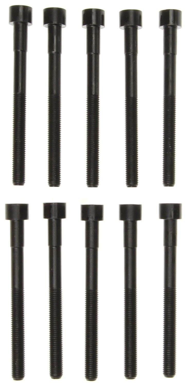 1994, 1993, 1992, 1991, 1990 Toyota Tercel Engine Cylinder Head Bolt Set