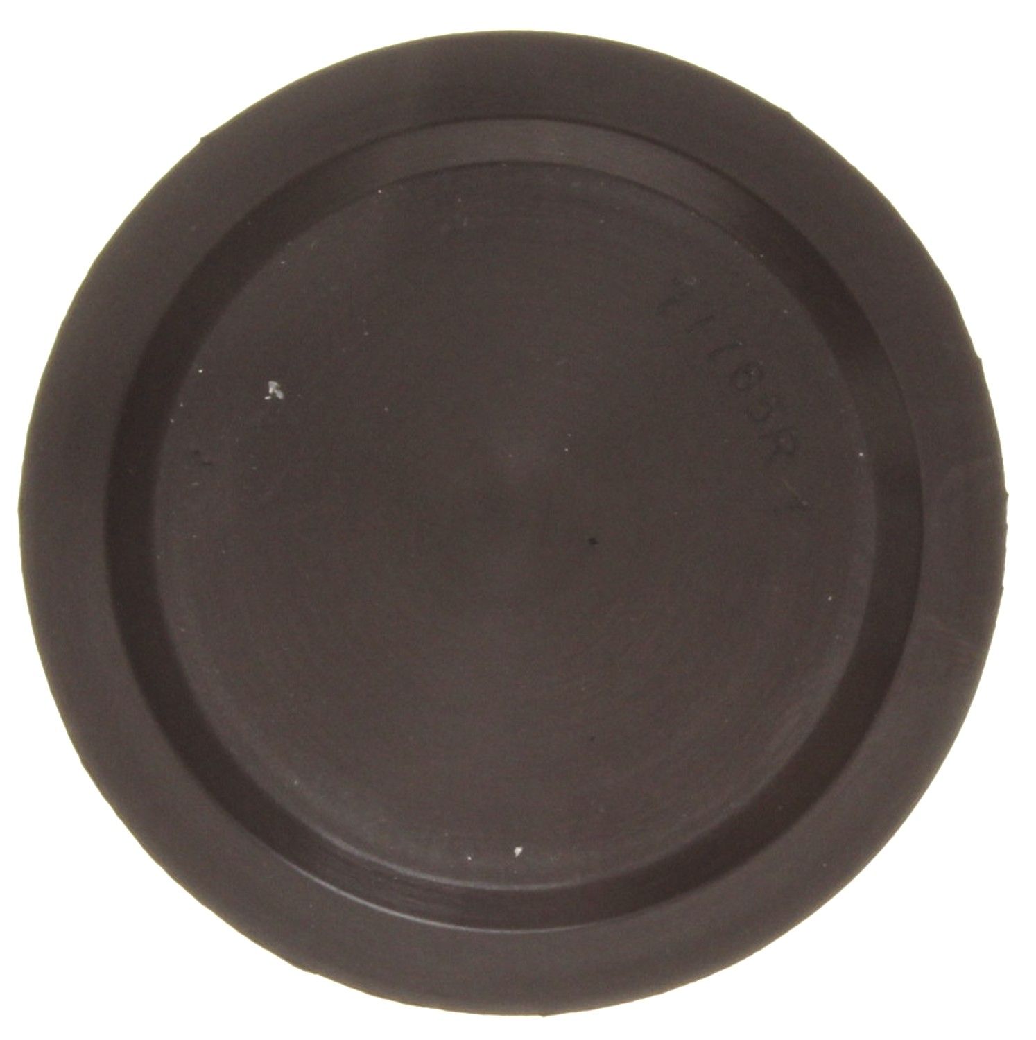 2008, 2007, 2006, 2005, 2004, 2003, 2002, 2001, 2000, 1999, 1998, 1997 Porsche Boxster Engine Camshaft Plug