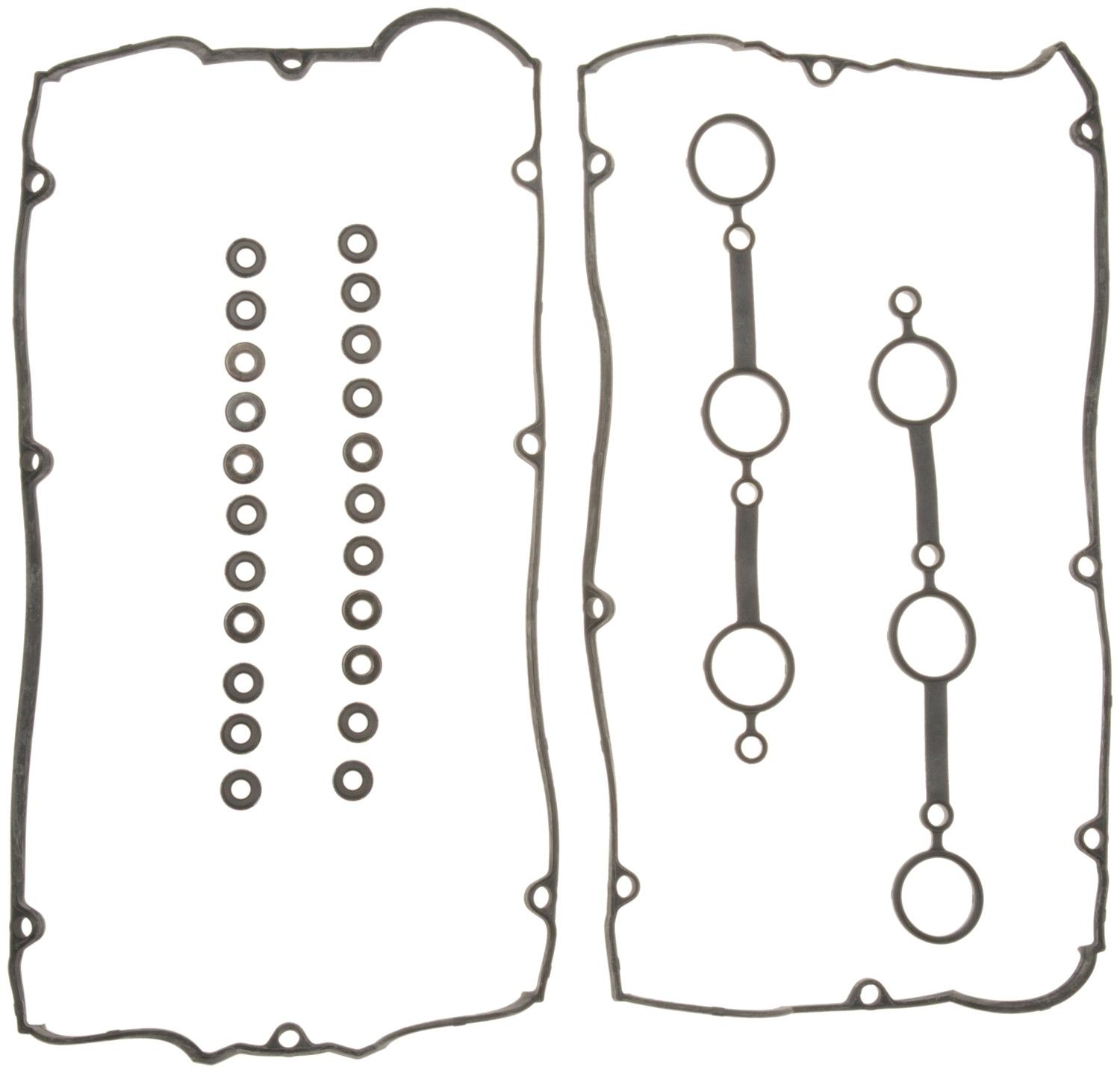 Engine Valve Cover Gasket Set