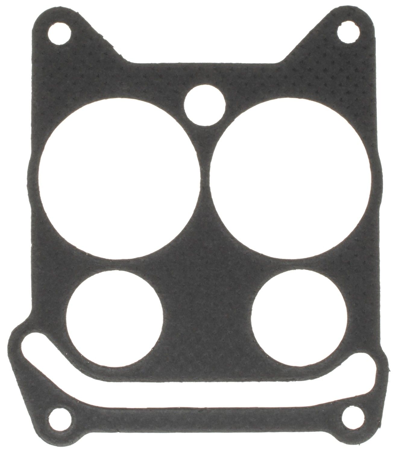 1968, 1967, 1966 Chevrolet Chevy II Carburetor Mounting Gasket