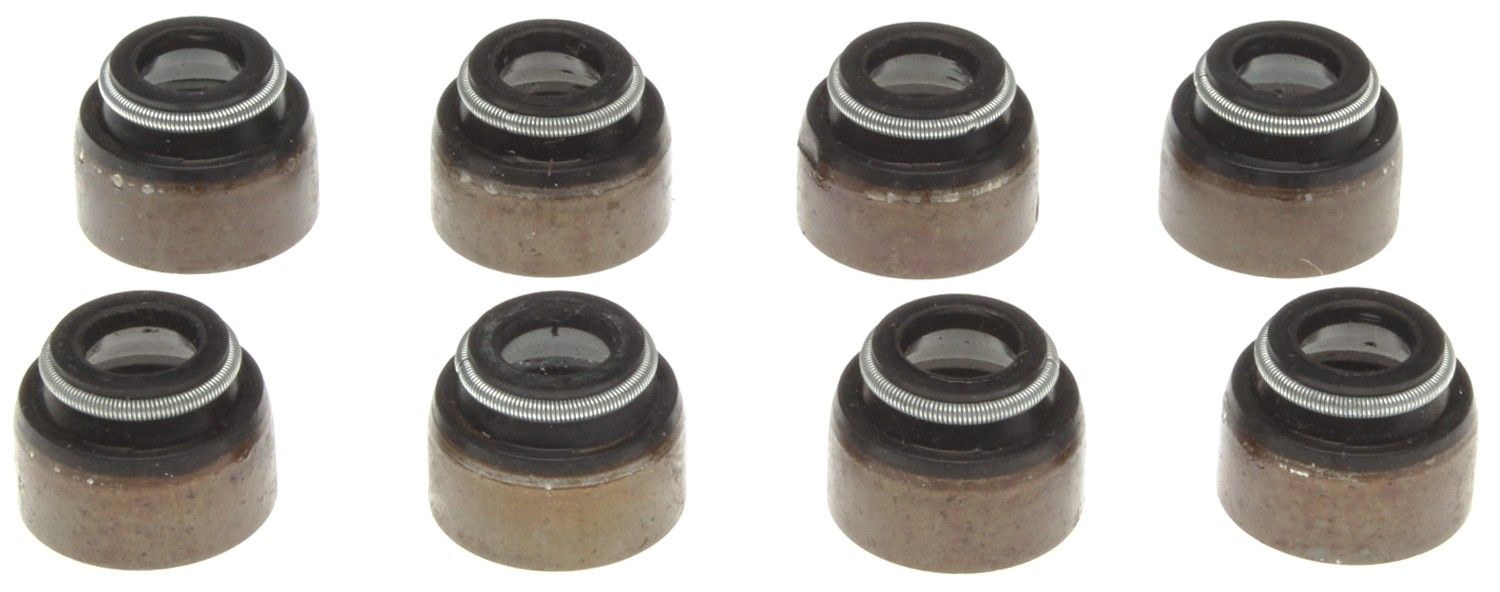 1992, 1991, 1990 Isuzu Impulse Engine Valve Stem Oil Seal Set