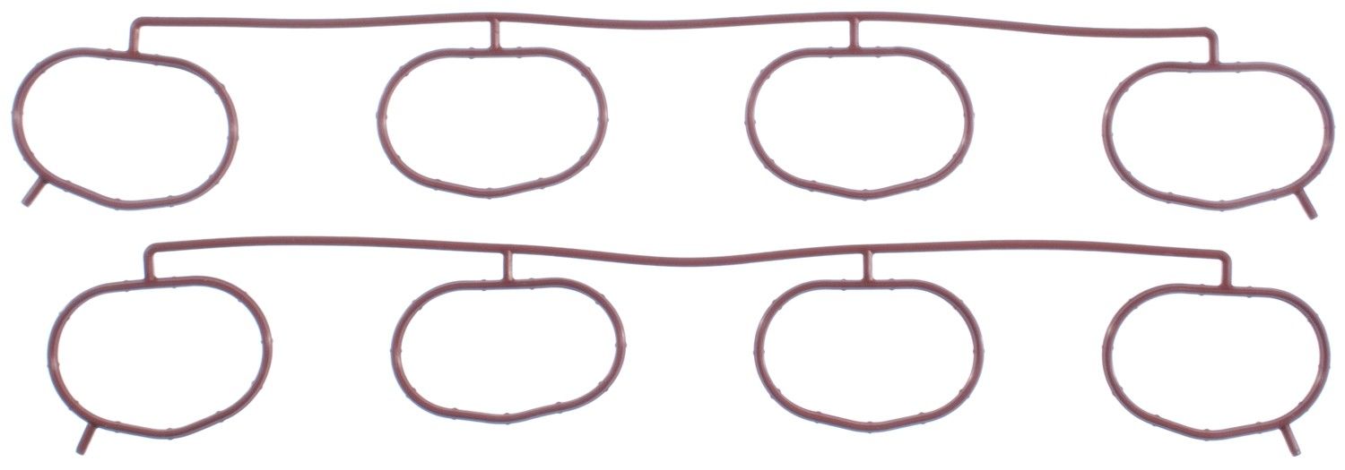 2009, 2008, 2007, 2006, 2005, 2004 Lexus GX470 Engine Intake Manifold Gasket Set