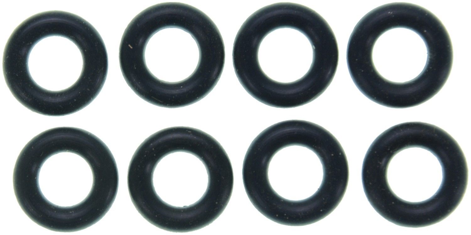 2016, 2015, 2014, 2013, 2012, 2011, 2010, 2009, 2008, 2007, 2006, 2005 Nissan Frontier Fuel Injector O-Ring Kit