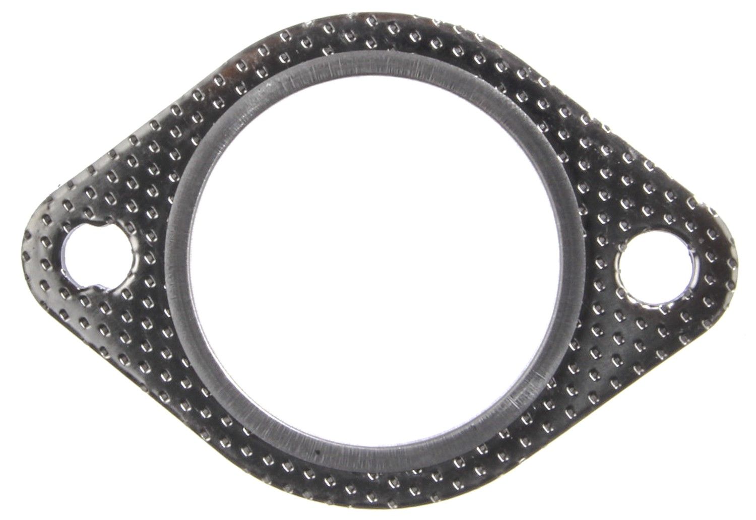 2009, 2008, 2007 Pontiac Solstice Catalytic Converter Gasket