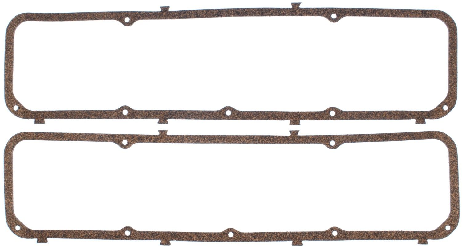 1983, 1982, 1981, 1980, 1979, 1978, 1977, 1976, 1975, 1974 Jeep Cherokee Ambassador Engine Valve Cover Gasket Set