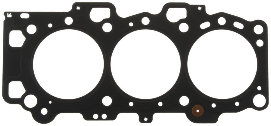 2010, 2009, 2008, 2007, 2006 Kia Optima Fe Engine Cylinder Head Gasket