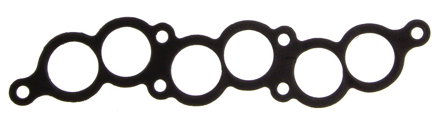 1992, 1991, 1990 Ford Probe Fuel Injection Plenum Gasket