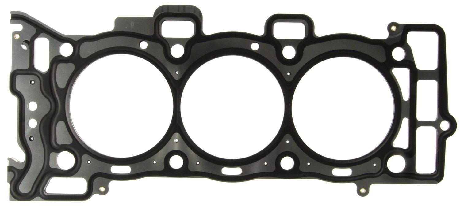 2017, 2016, 2015, 2014, 2013, 2012, 2011, 2010, 2009, 2008 Chevrolet Equinox Engine Cylinder Head Gasket