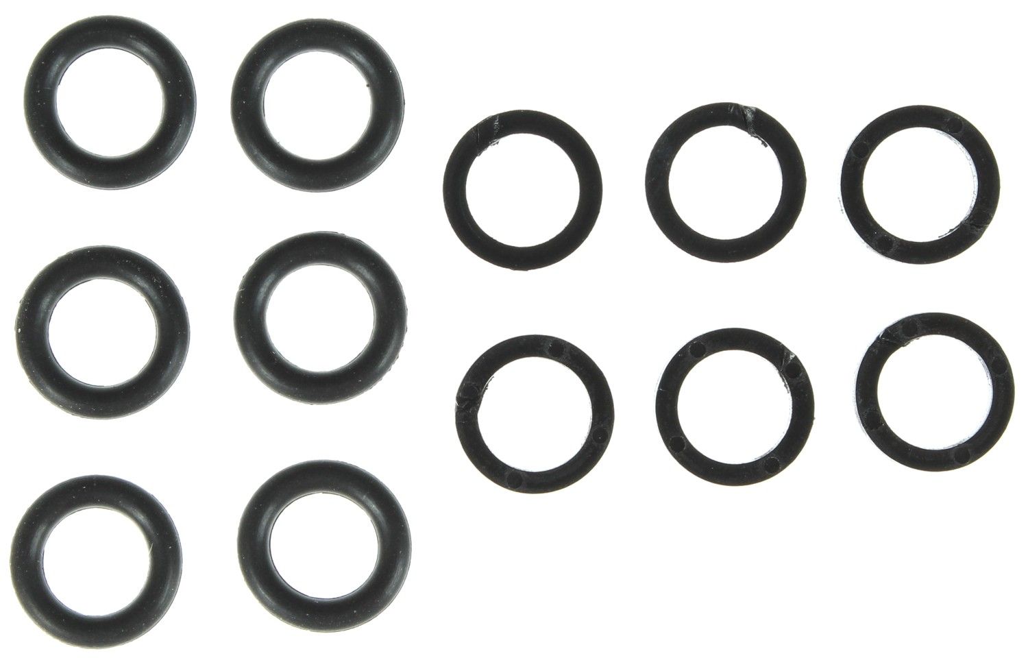 2017 Genesis G80 Fuel Injector O-Ring Kit