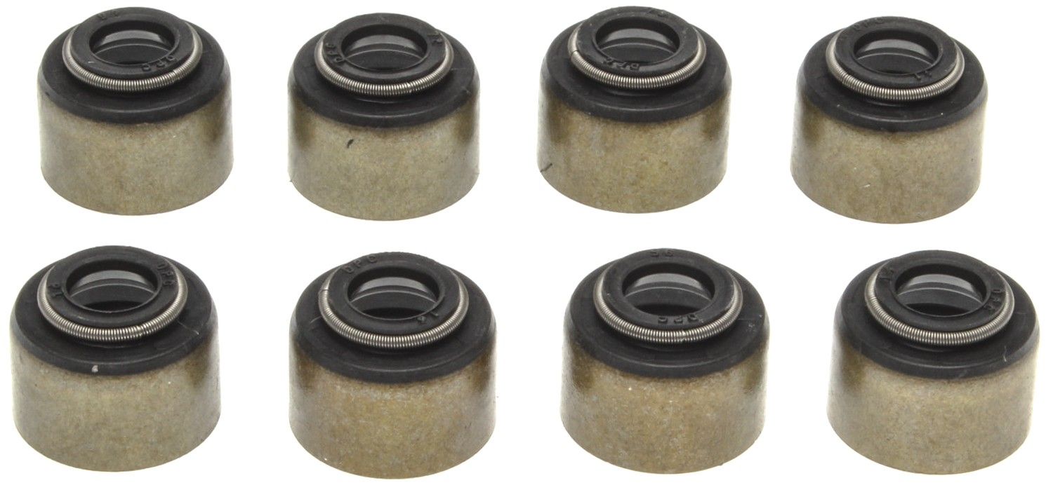 2003, 2002, 2001, 2000, 1999, 1998 Dodge Durango Engine Valve Stem Oil Seal Set