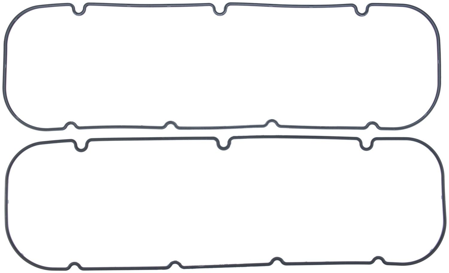 Engine Valve Cover Gasket Set