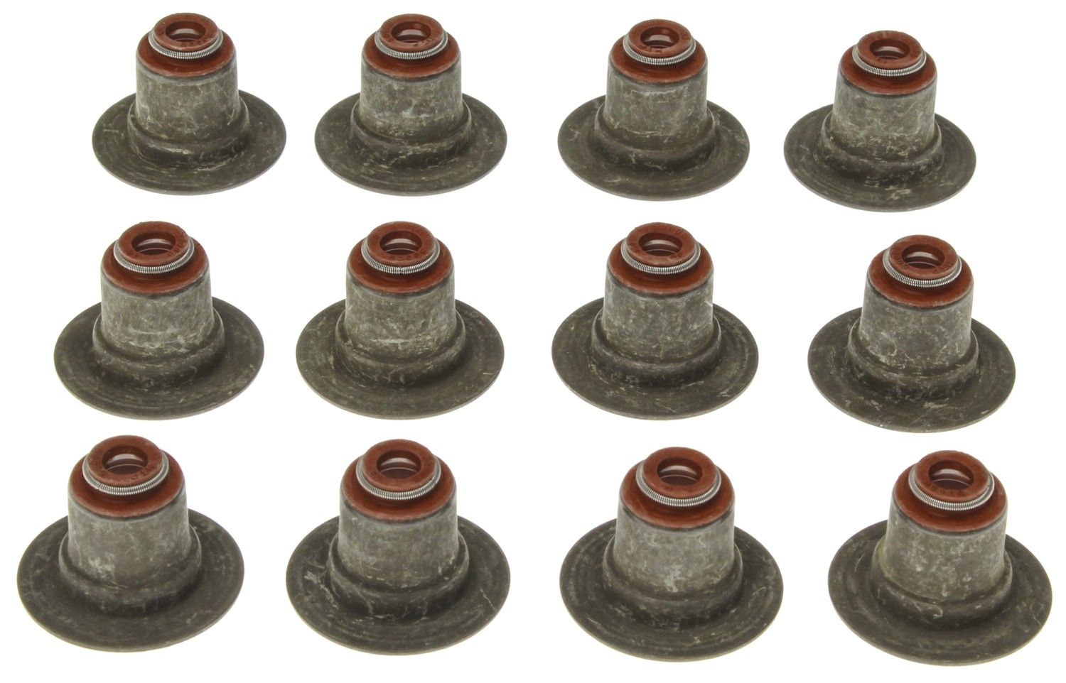 2004, 2003, 2002, 2001, 2000, 1999, 1998 Dodge Intrepid Engine Valve Stem Oil Seal Set