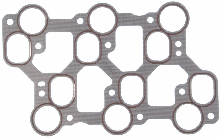 2004, 2003, 2002, 2001, 2000, 1999 Ford Mustang Econoline Fuel Injection Plenum Gasket