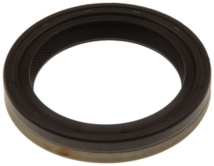 2003, 2002, 2001, 2000 BMW X5 Engine Timing Cover Seal