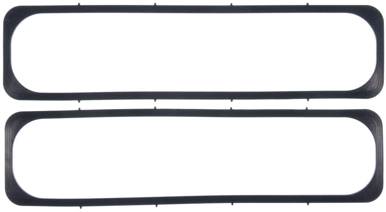 1991, 1990, 1989, 1988, 1987 GMC Jimmy Hummer Engine Valve Cover Gasket Set