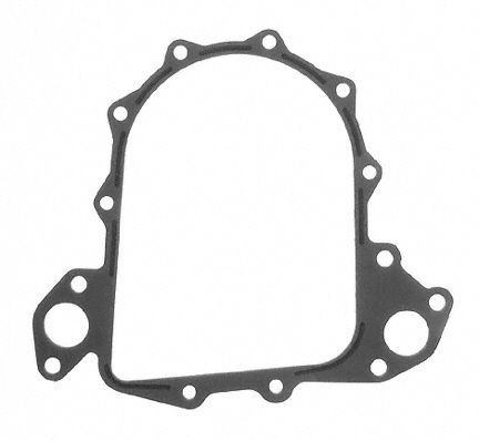 1991, 1990, 1989, 1988, 1987, 1986, 1985, 1984, 1983, 1982 GMC Jimmy Hummer Engine Water Pump Gasket