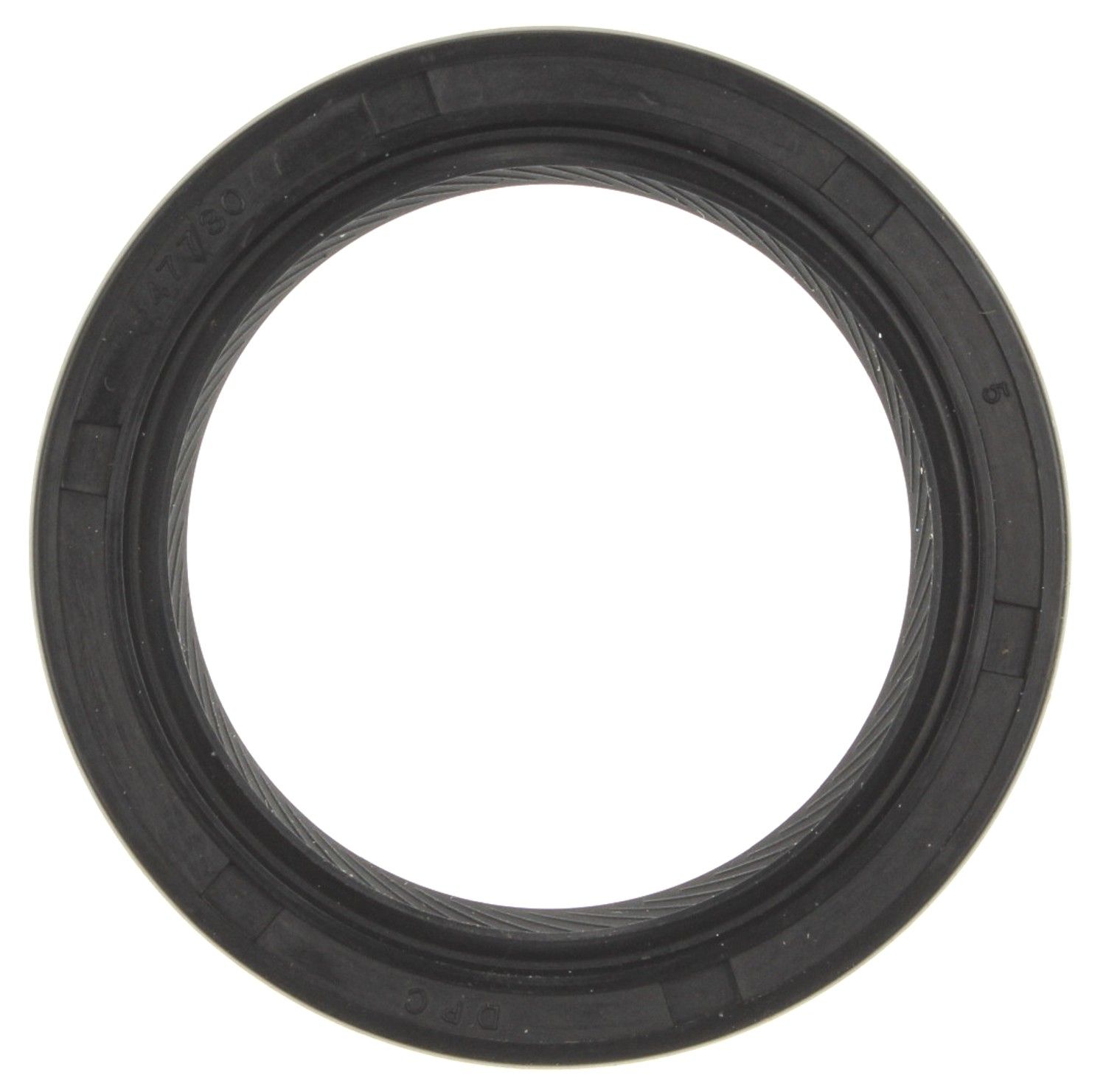 1996, 1995, 1994, 1993, 1992, 1991, 1990, 1989 Eagle Summit Engine Timing Cover Seal