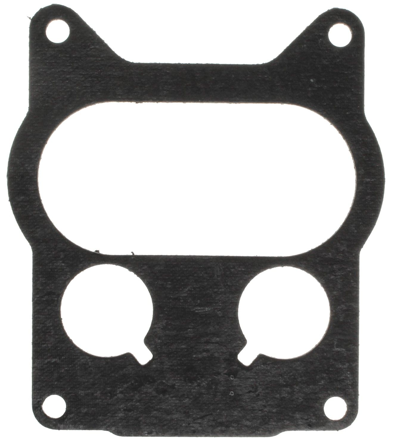 1973, 1972, 1971, 1970 Pontiac GTO Carburetor Mounting Gasket