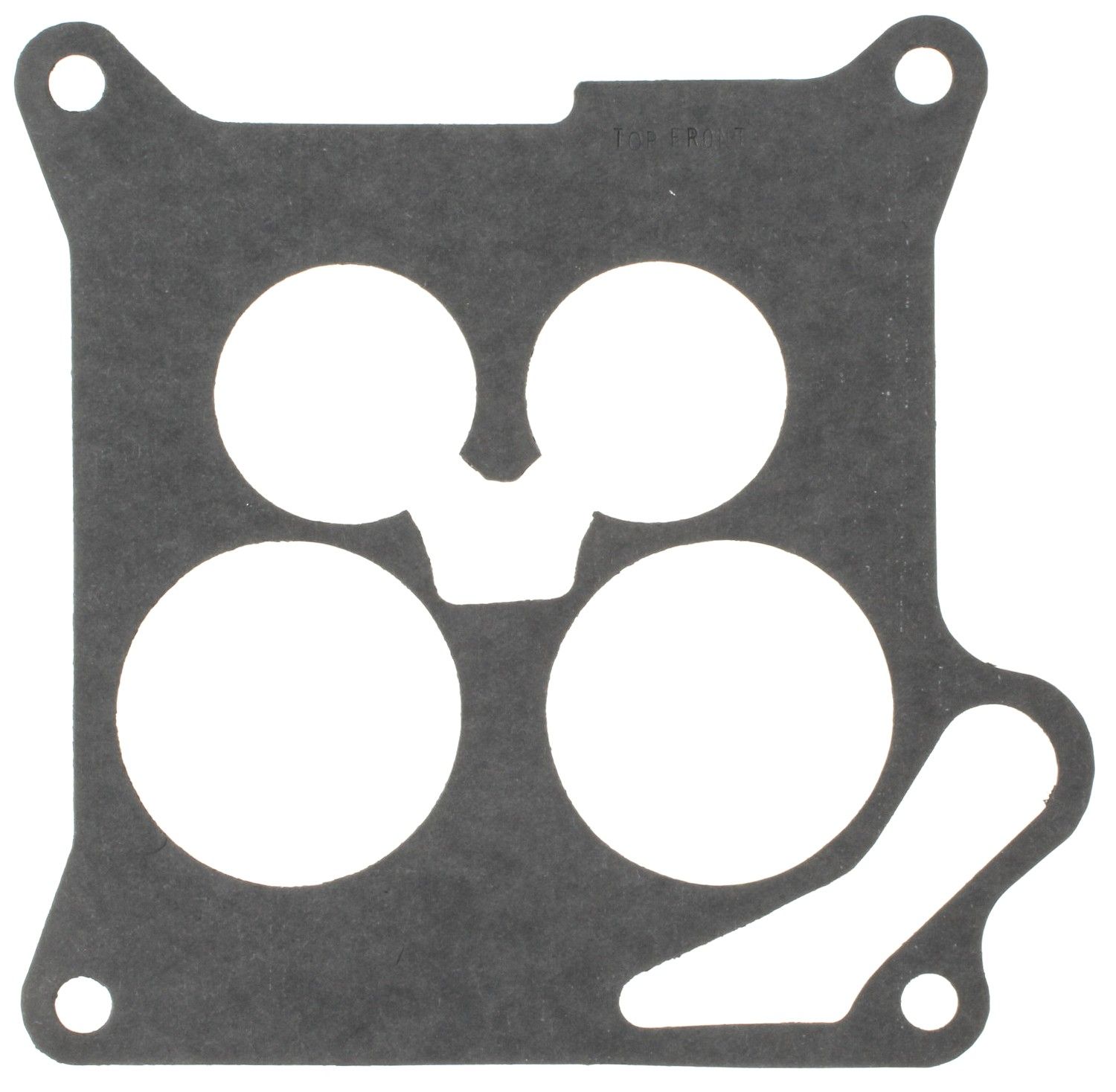 1976 Ford Elite 500 Carburetor Mounting Gasket