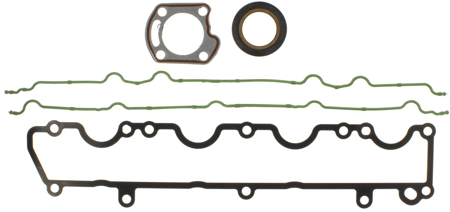 2002, 2001, 2000, 1999, 1998, 1997, 1996, 1995 Pontiac Sunfire Engine Valve Cover Gasket Set