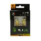 Vivid Lumen Headlight Bulb 