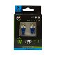 Vivid Lumen Headlight Bulb 