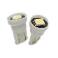 Vivid Lumen Headlight Bulb 
