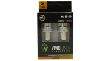 Vivid Lumen Headlight Bulb 