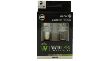 Vivid Lumen Headlight Bulb 