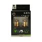 Vivid Lumen Headlight Bulb 
