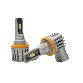 Vivid Lumen Headlight Bulb 