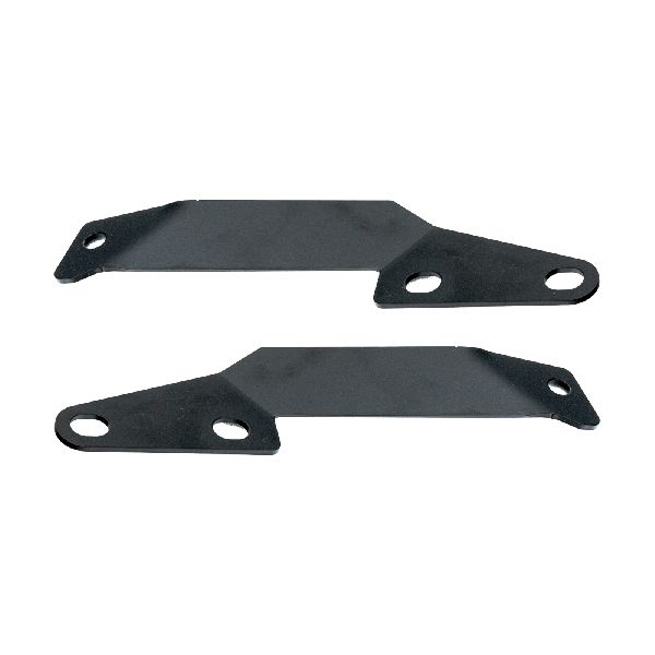 Vivid Lumen Body A-Pillar Trim Panel Bracket 