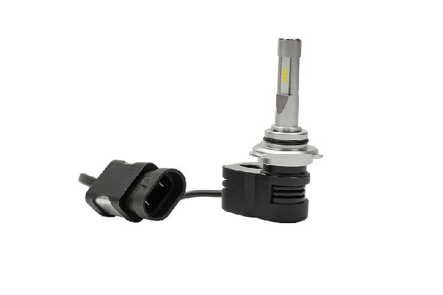 Vivid Lumen Headlight Bulb 