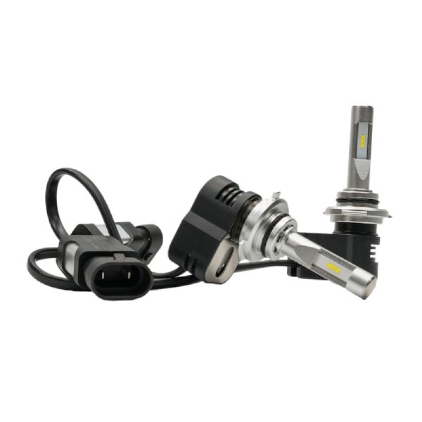 Vivid Lumen Headlight Bulb 
