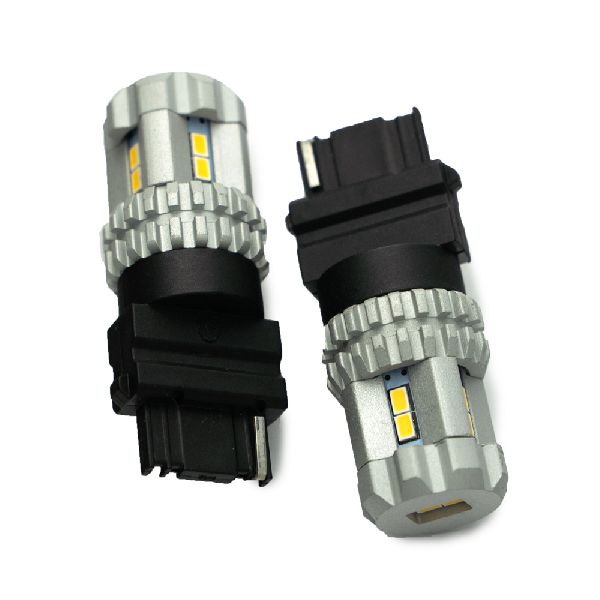 Vivid Lumen Headlight Bulb 