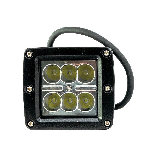 Vivid Lumen Work Light 