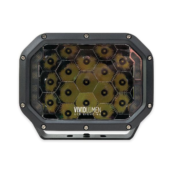 Vivid Lumen Headlight Bulb 