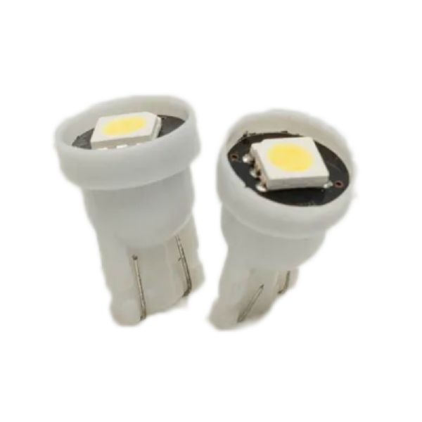 Vivid Lumen Headlight Bulb 