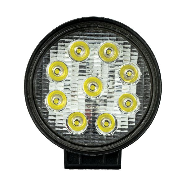Vivid Lumen Work Light 