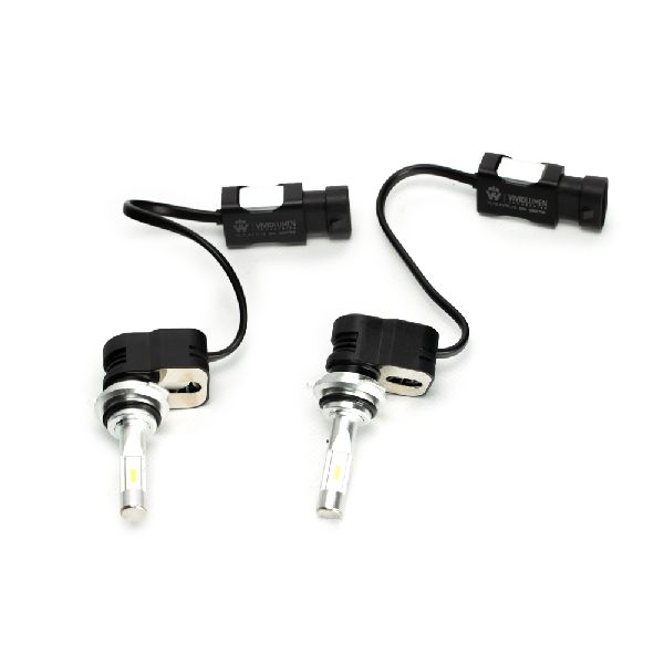 Vivid Lumen Headlight Bulb 