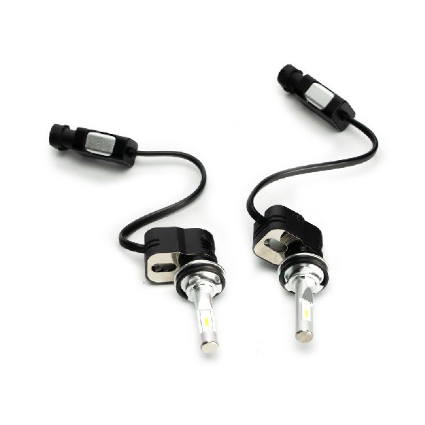 Vivid Lumen Headlight Bulb 