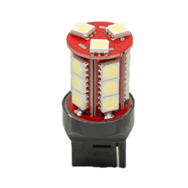 Vivid Lumen Headlight Bulb 
