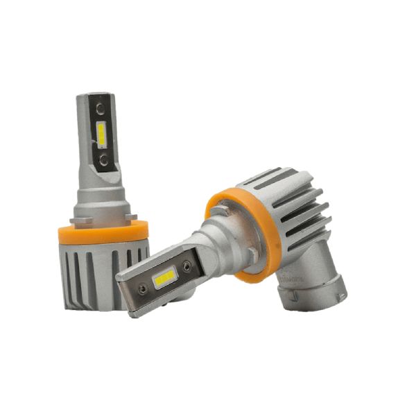 Vivid Lumen Headlight Bulb 