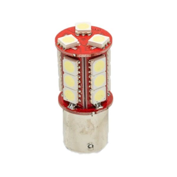 Vivid Lumen Headlight Bulb 