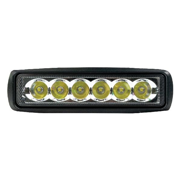 Vivid Lumen Work Light 