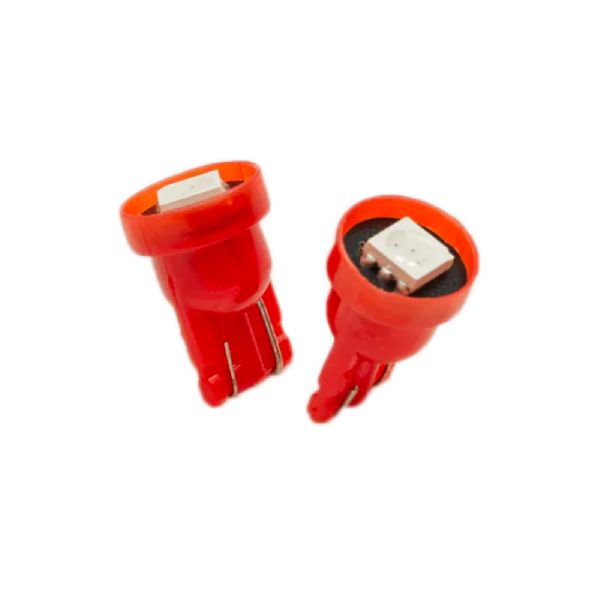 Vivid Lumen Headlight Bulb 