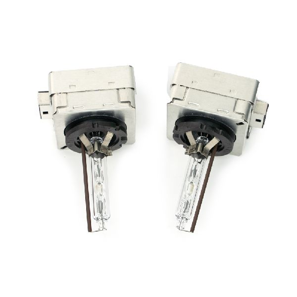 Vivid Lumen Headlight Bulb 